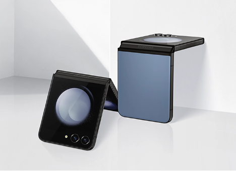 갤럭시 z플립 5 사전예약 사은품