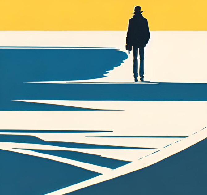 월요일 아침 인사말 카톡 문구 추천