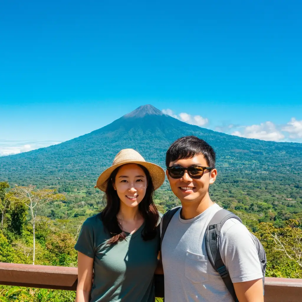 코스타리카 환율 계산기 날씨
