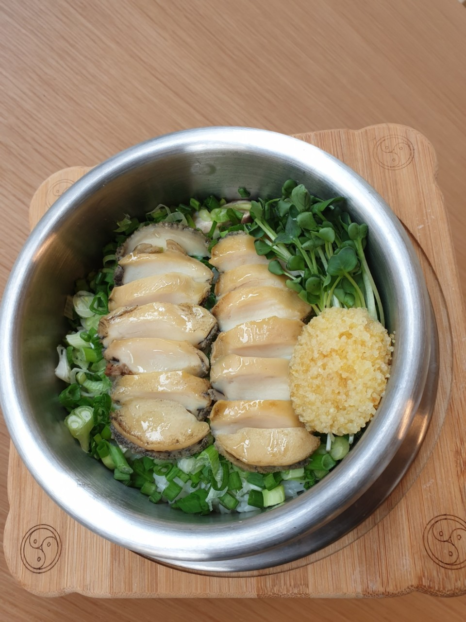 경주 외가 황리단길본점