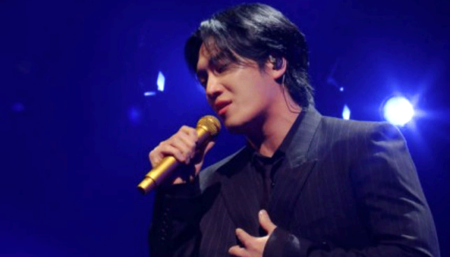 김필