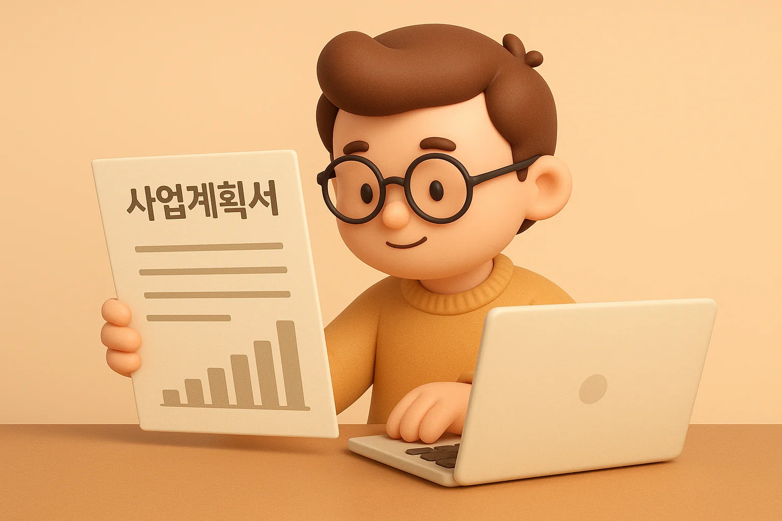 소상공인진흥공단 정책자금 03