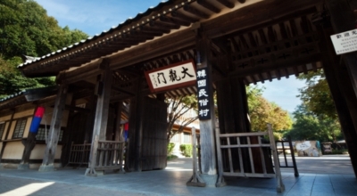 경기도가볼만한곳이미지