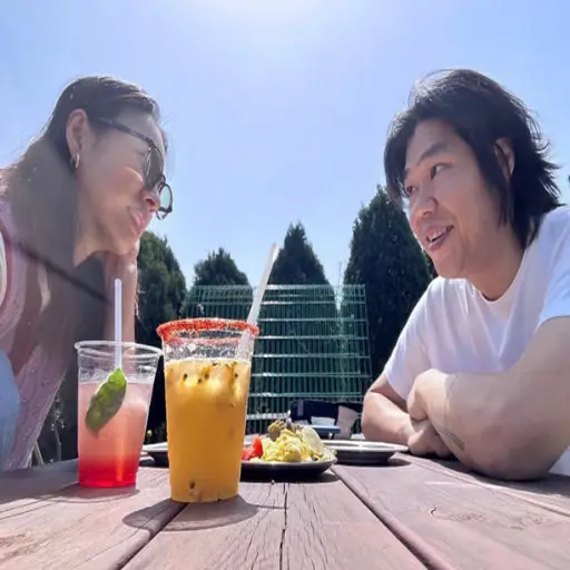 이효리_이상순_대화법