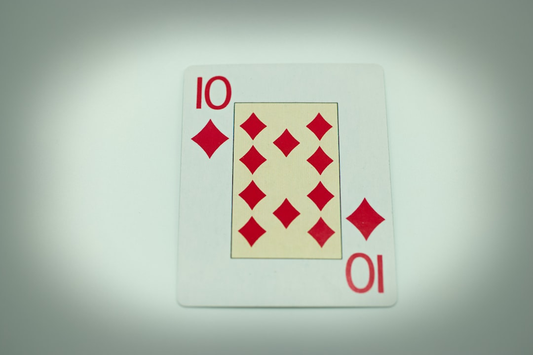 NH Card
