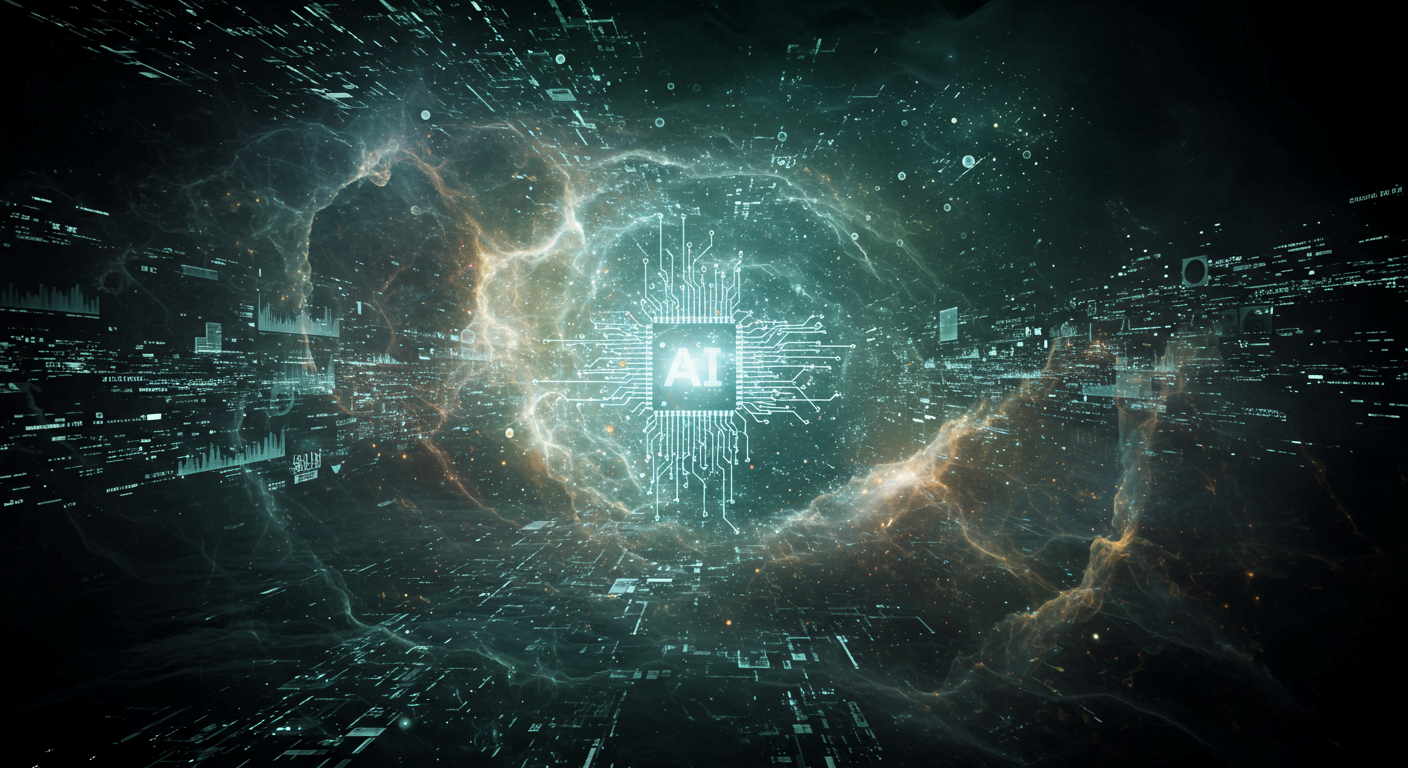 AI 기반 음성 인식 기술