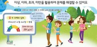 초과 미만 뜻과 이상 이하 반대말 정리_11