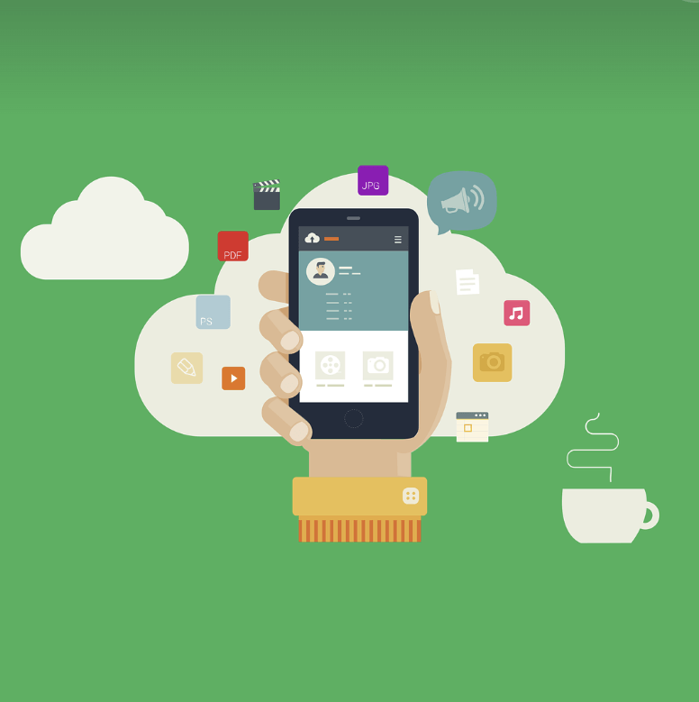 SKT 위약금 면제