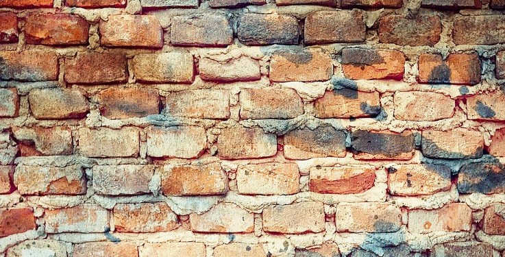 [전원주택 짓기] 전원주택 외벽마감재 종류 - 벽돌, 목재, 스타코플랙스, 징크판넬, 스톤(돌)