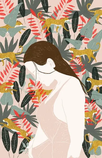 시험관 시술 4일배양 2개 이식