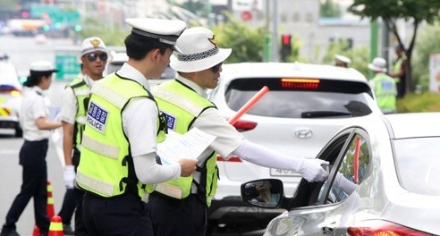 코로나 백신 휴가