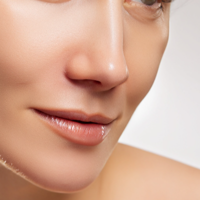 3. 온열&amp;#44; 스팀 팩 