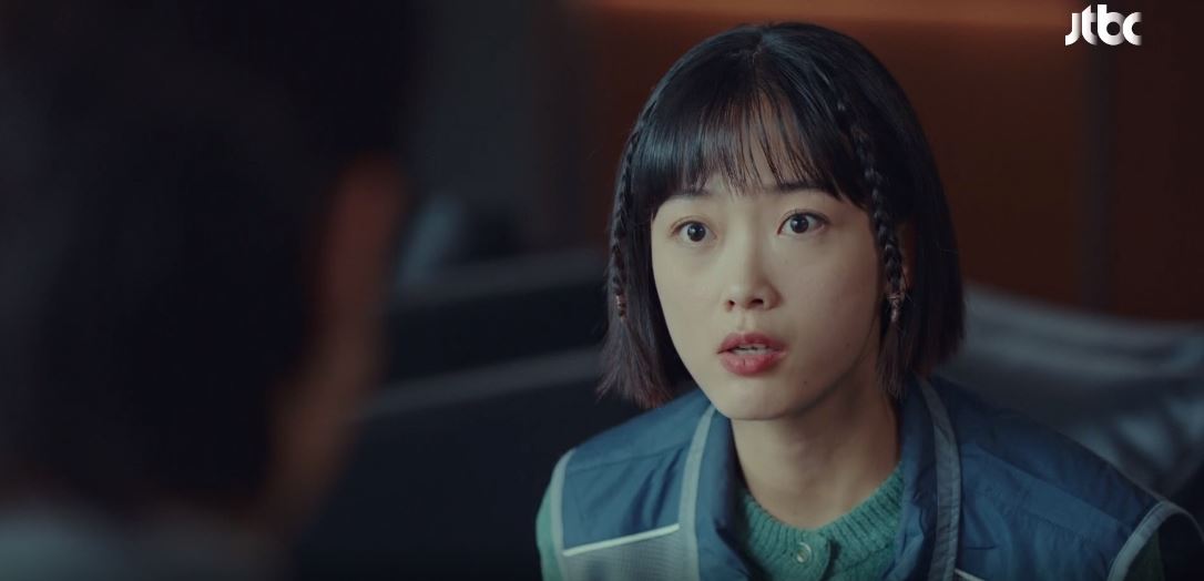 힘쎈여자강남순_7회