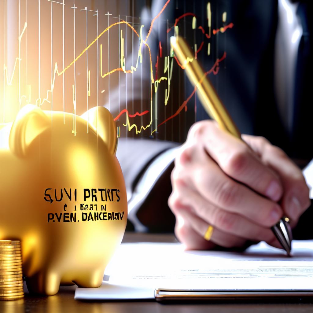 청년도약계좌 일시납입 환승 신청 방법 알아보기