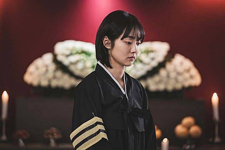 배우-김혜준-킬러들의-쇼핑몰