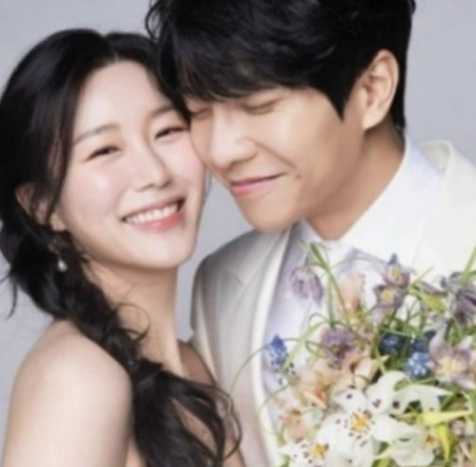 이승기 미우새 딸 공개