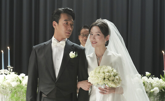 배우-박지현-작품활동