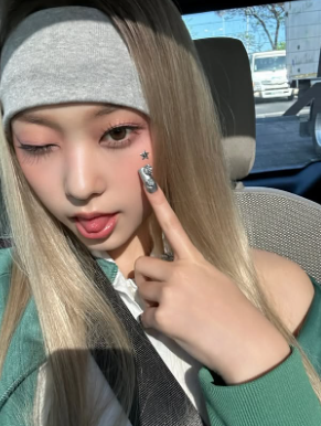 뉴진스 컴백 시기