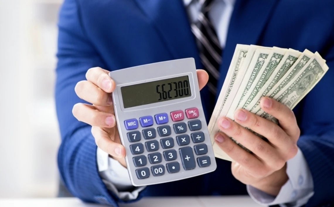 실업급여 모의계산