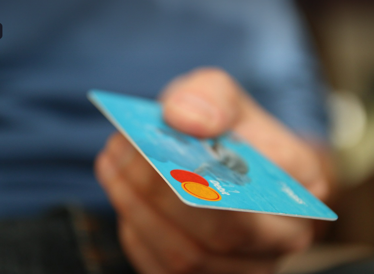 상생페이백 신청&amp;#44; 지금 해야 하는 이유