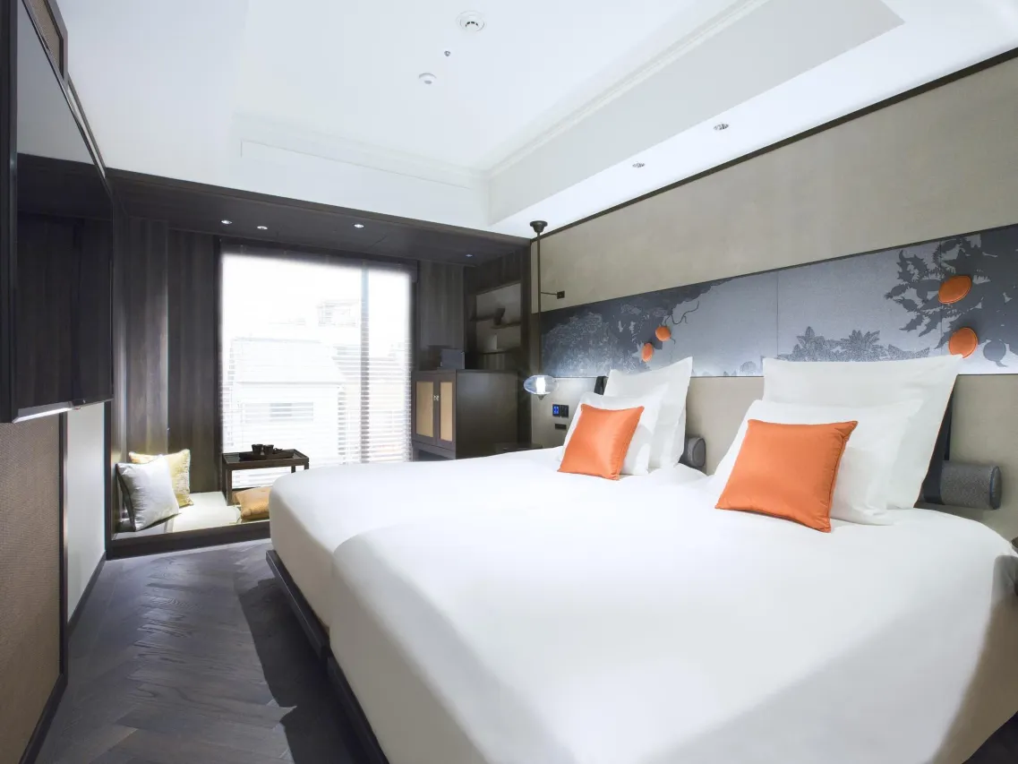 다와유라교토_객실