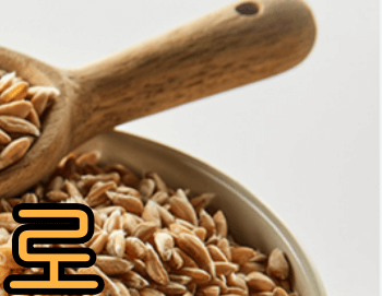 혈당_GI지수_낮은_ 쌀