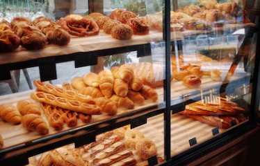 파리바게트 창업에 대하여 알아보기