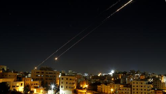 이란‑이스라엘 전면전 왜, 어떻게 긴장 고조됐나? 관련 사진