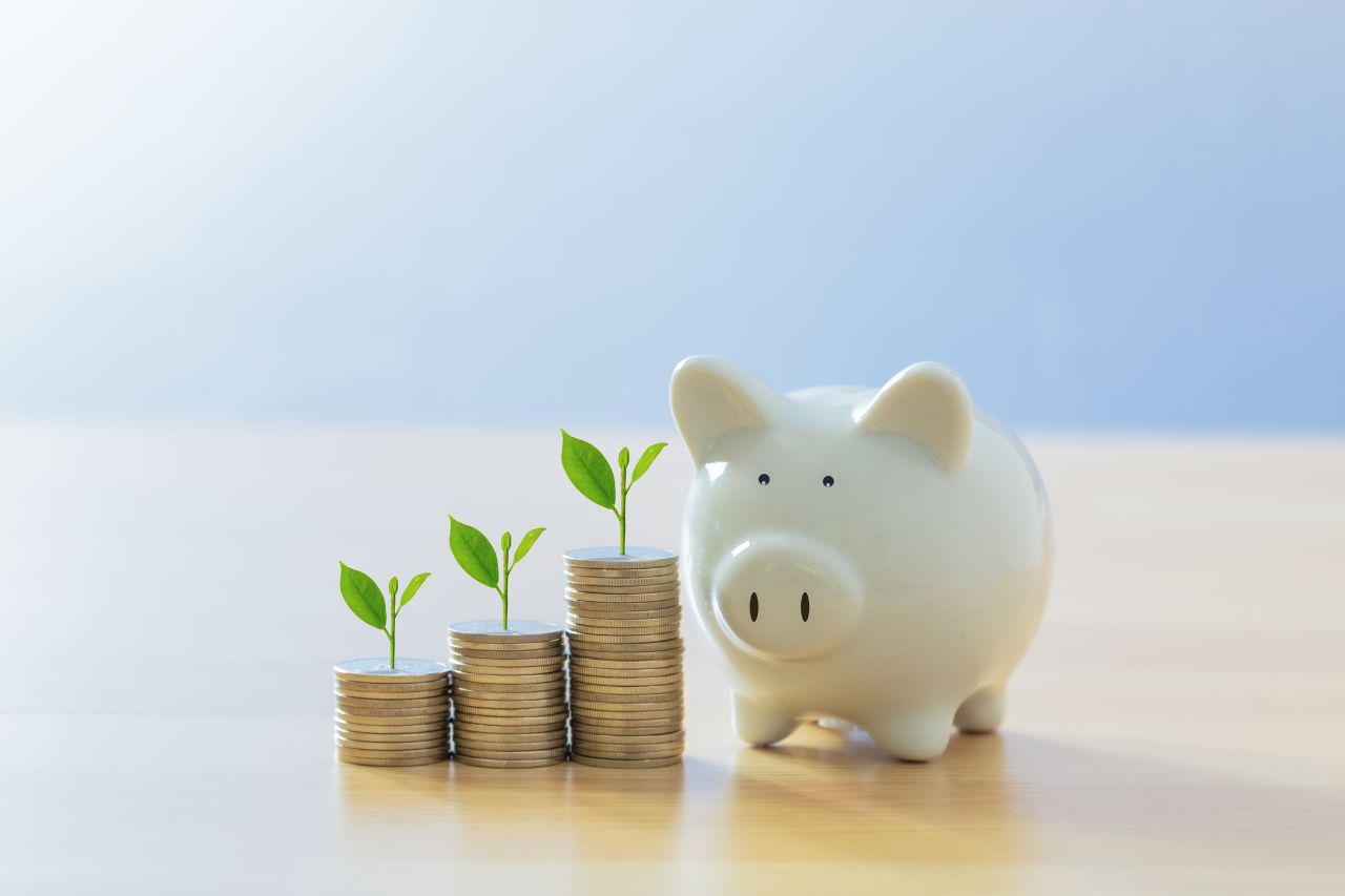 정부 지원금 신청할 때 사람들이 가장 헷갈리는 부분 정리