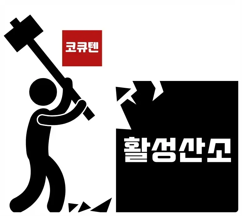 코엔자임Q10