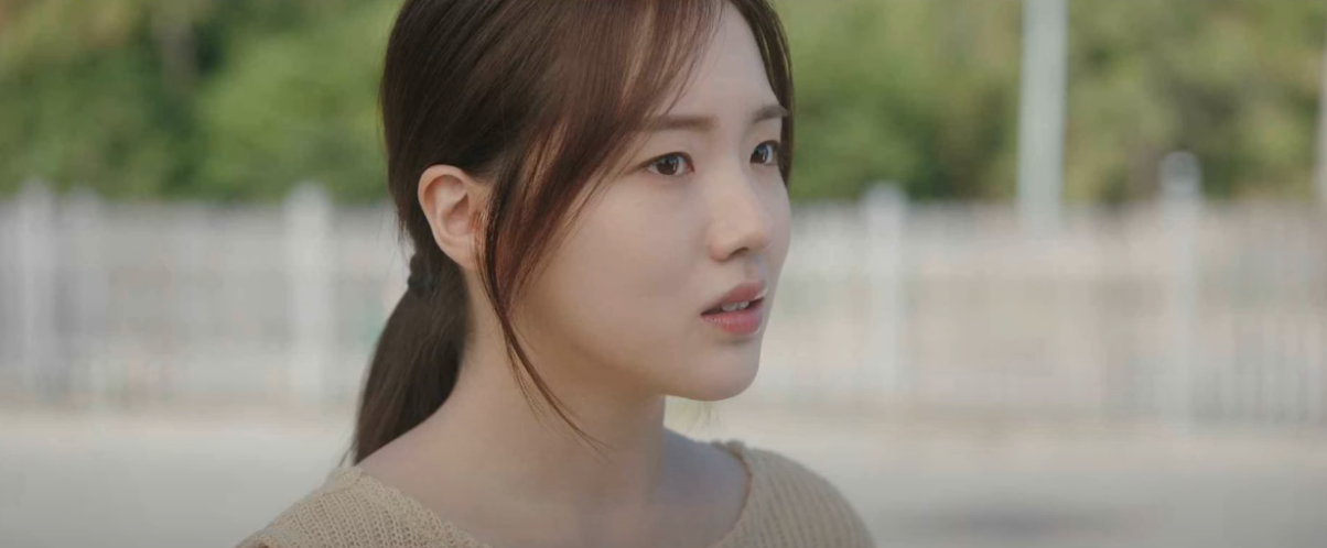 피라미드 게임 7화