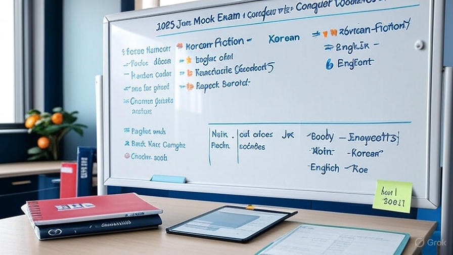 "2025 6모 취약점"