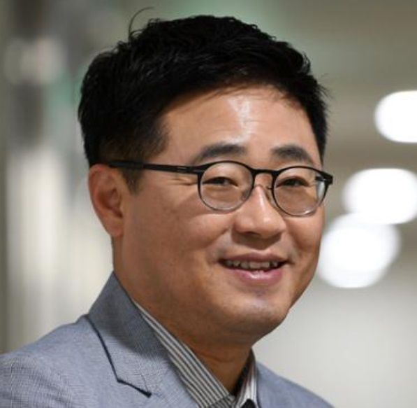 장성철 소장 부정선거 불가능