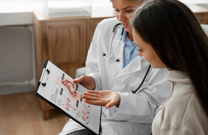 2024년 국가건강검진 결과 조회 시기