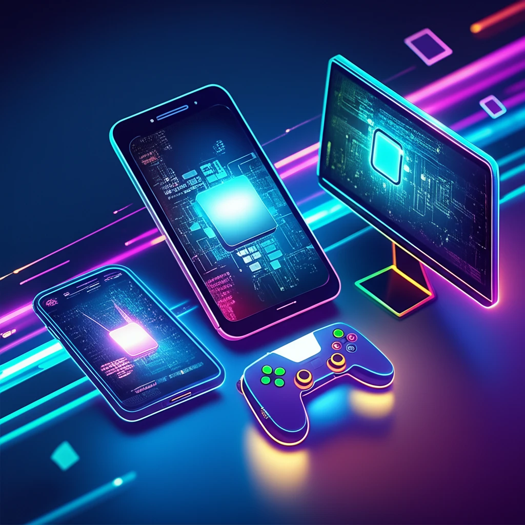 창업 1년 이상 부산 게임사 주목! ..