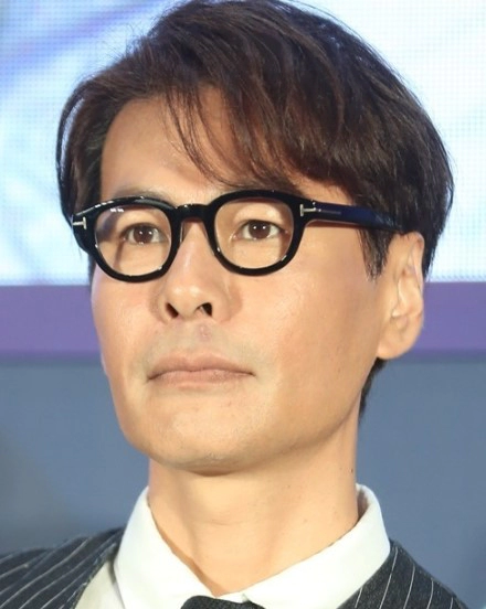 윤상 프로필 나이 학력 노래 아내