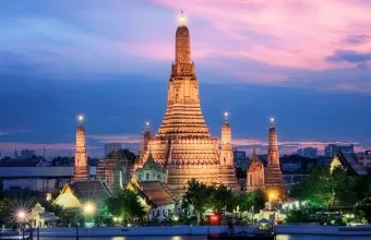 2025년 여름 가족 해외여행지 추천 아이와 함께 가기 좋은 곳_14