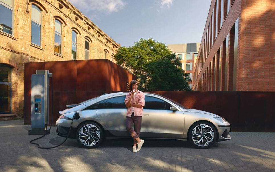 2023년 전기차 보조금8