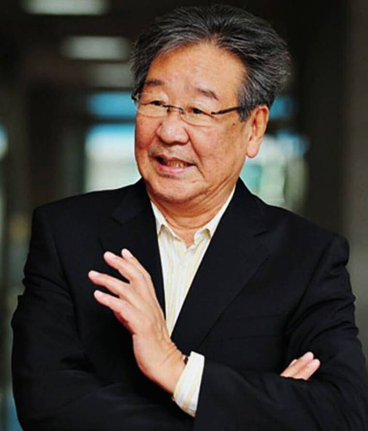 최불암