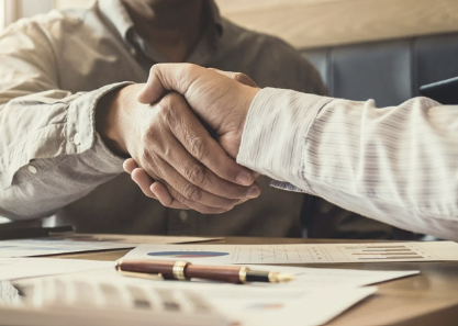 종합소득세 환급금