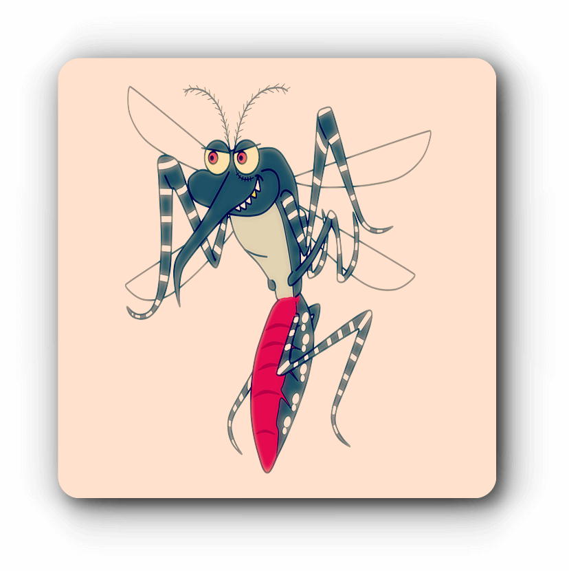mosquito-image