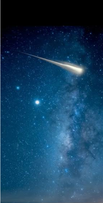 콜라주 만드는 방법 – 갤러리 편집 사진 속 사진 넣기 (갤럭시 스마트폰)