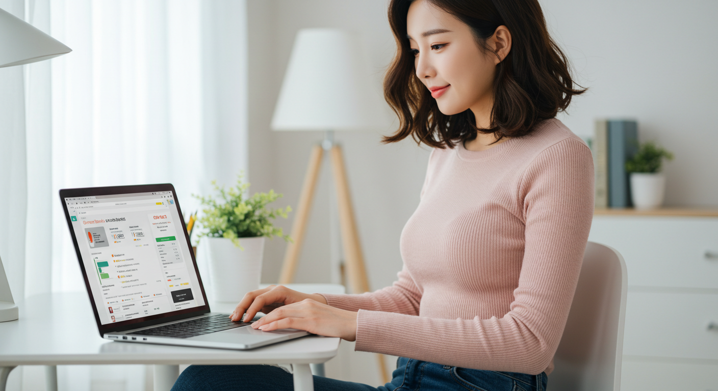 소액대출 쉬운 곳