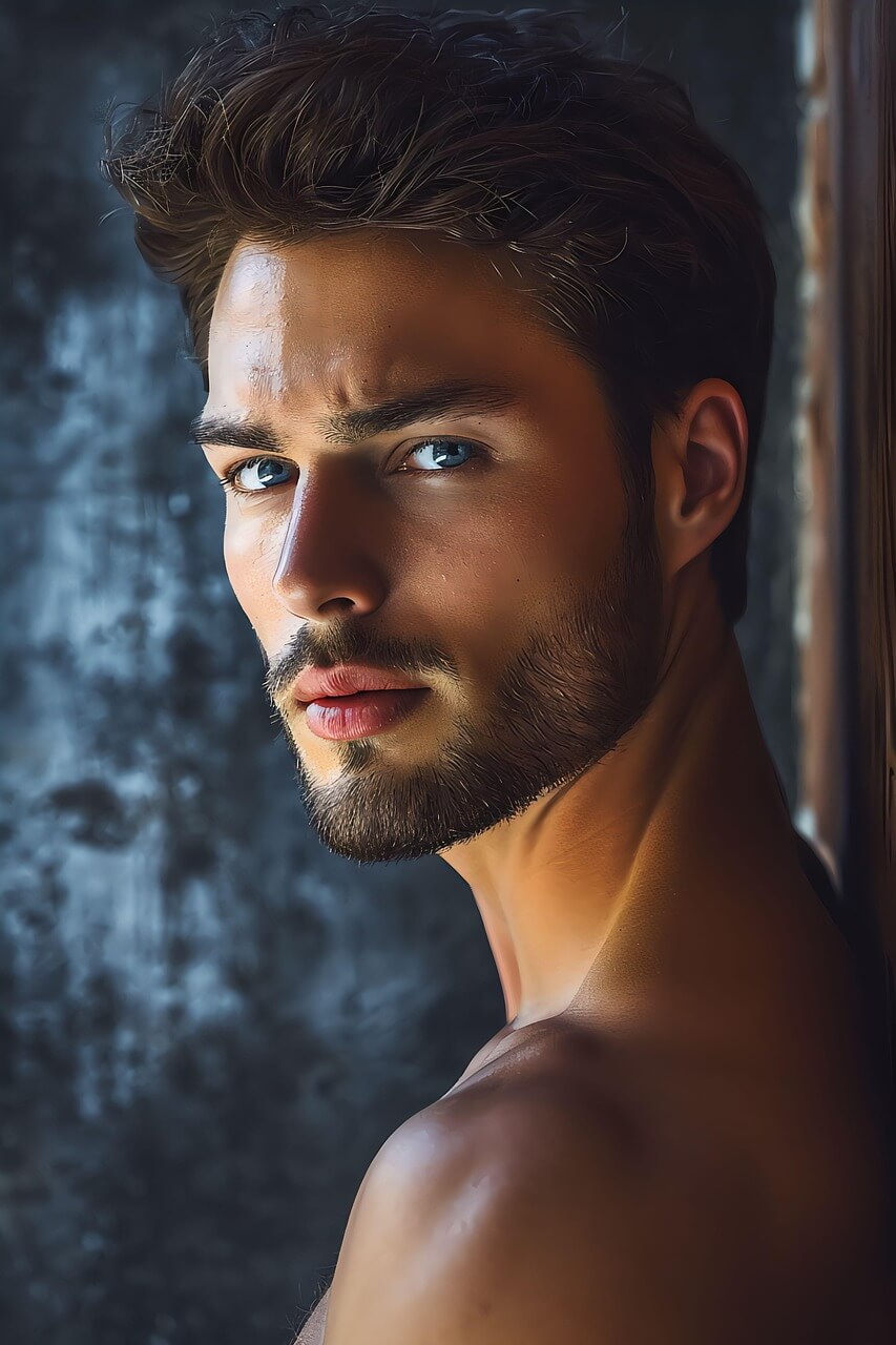 정력에 좋은 영양제