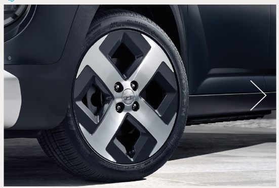 캐스퍼 일렉트릭 가격&amp;#44; 보조금&amp;#44; 사전 계약 분석