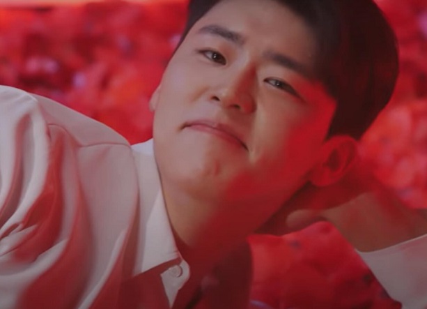 미스터 트롯2 결승진출자명단