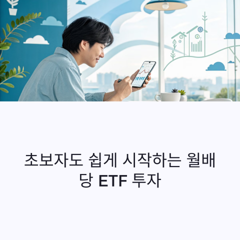 ETF 투자