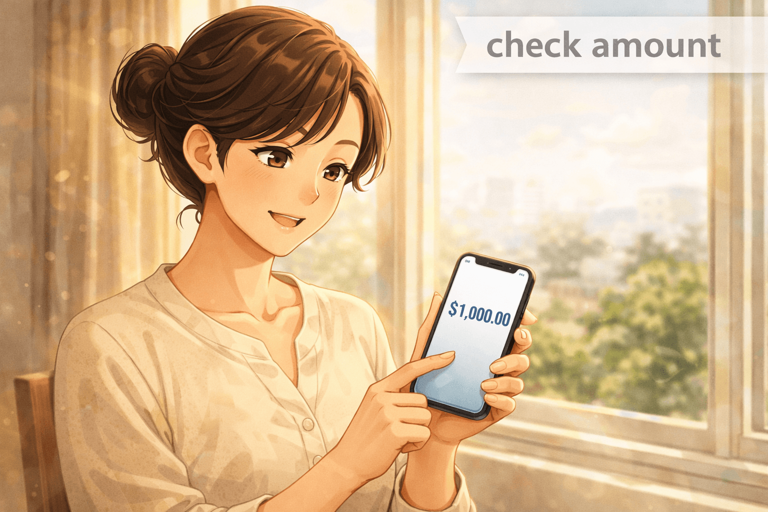 자녀장려금 재산 2026