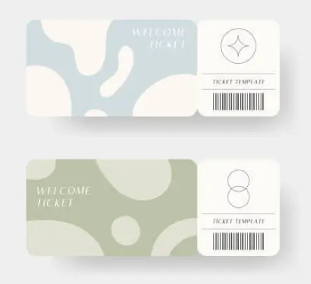 인터파크 취소표 풀리는 시간