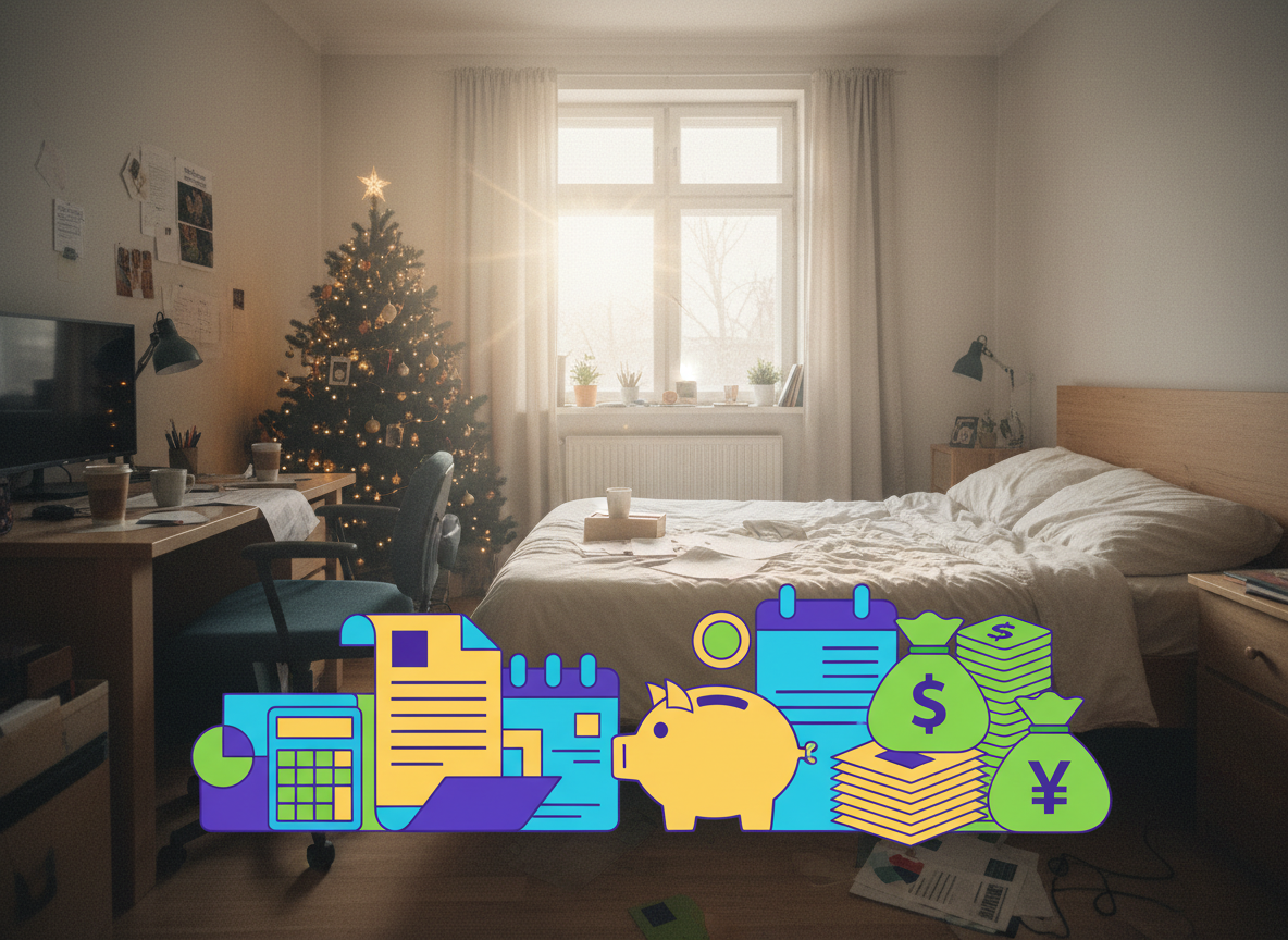 연말정산 세액공제 자녀 대학생 대학교 등록금 교육비 공제